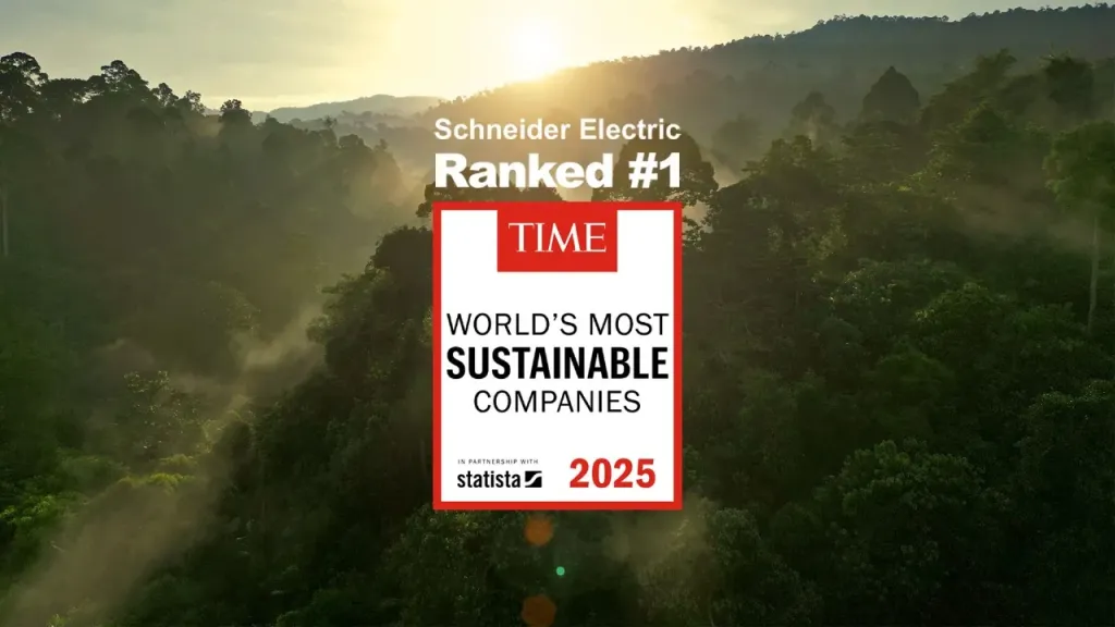 مدينة مصر تحصد جائزة الاستدامة لعام 2025 عن مبادراتها المجتمعية المستدامة