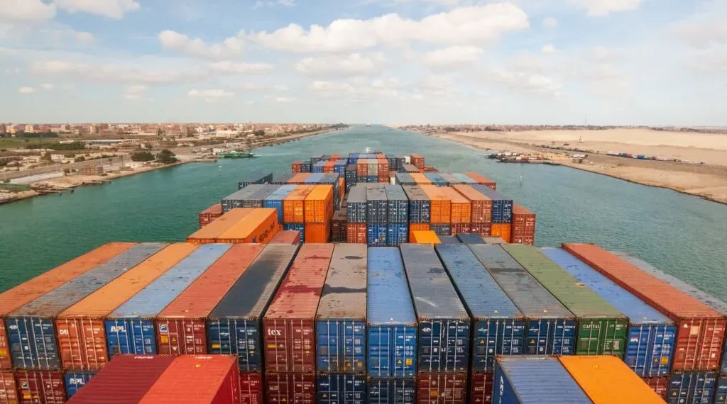 ”المصرية اللبنانية” تطق  مبادرة ”تقدر” لتمويل المشروعات الصغيرة بفائدة 5% متناقصة