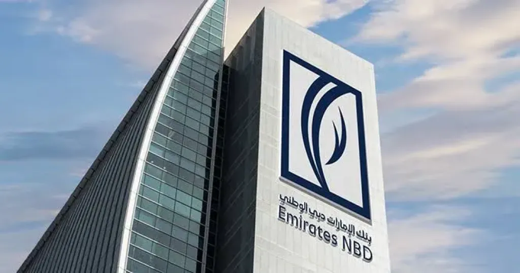 بنك الإمارات دبي الوطني مصر يطلق حملة ترويجية جديدة على الحسابات البنكية