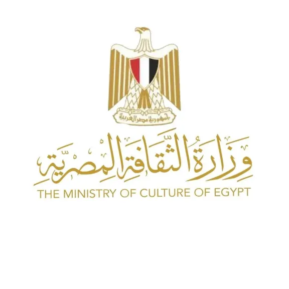 وزير الثقافة يعلن إطلاق الخطة القومية لإحياء صناعة السينما وتحويل الأصول المعطّلة إلى منصات إنتاج حديثة