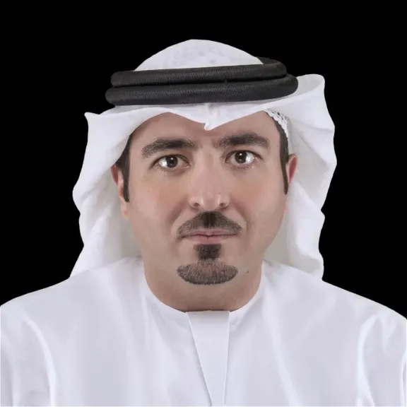 “مدن القابضة” تسجل صافي أرباح بقيمة 2.1 مليار درهم في النصف الأول من عام 2025