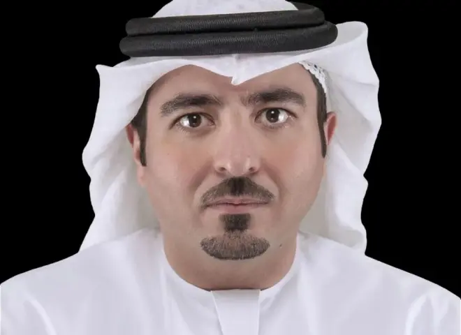 “مدن القابضة” تسجل صافي أرباح بقيمة 2.1 مليار درهم في النصف الأول من عام 2025