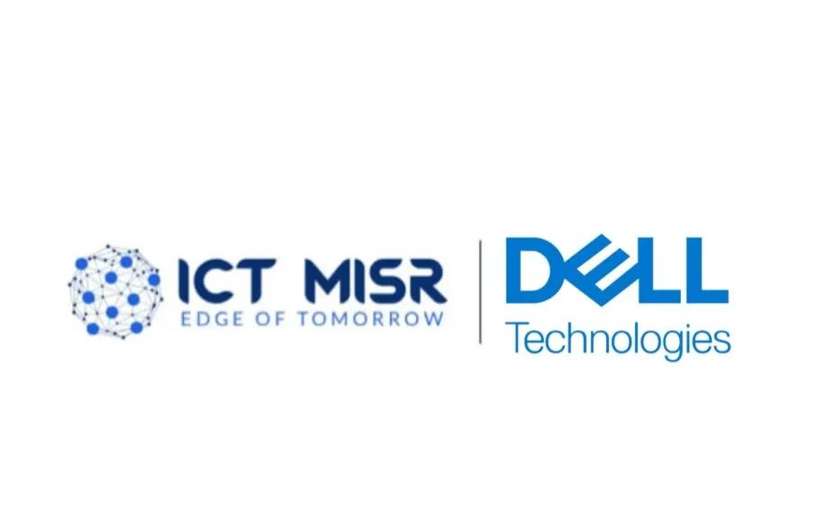 “Dell” تمنح “ICT Misr” جائزة “Excellence in Engagement” لتميزها في الشراكة داخل مصر والشرق الأوسط