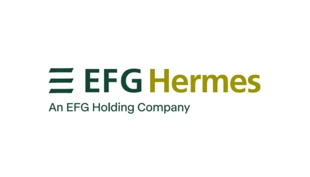 إي اف چي هيرميس تحصد أعلى التصنيفات ضمن استطلاع Emerging EMEA Extel Survey لعام 2024