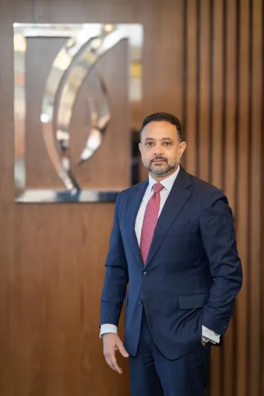 3مليار جنيه صافي أرباح الإمارات دبي الوطني في النصف الاول من 2025 بزيادة 20%