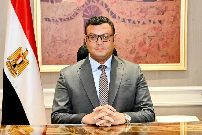 وزير الإسكان: 17 أغسطس..بدء تسليم 114 قطعة أرض مقابر بمدينة القاهرة الجديدة