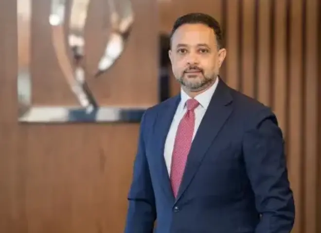 3 مليار جنيه صافي أرباح الإمارات دبي الوطني-مصر في النصف الاول من 2025 بزيادة 20%