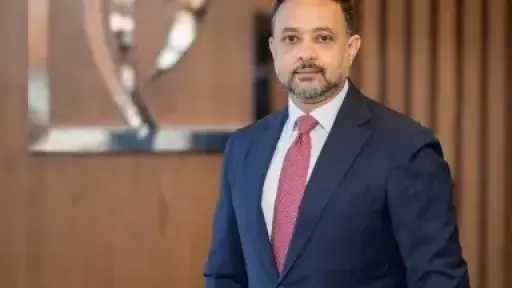 3 مليار جنيه صافي أرباح الإمارات دبي الوطني-مصر في النصف الاول من 2025 بزيادة 20%