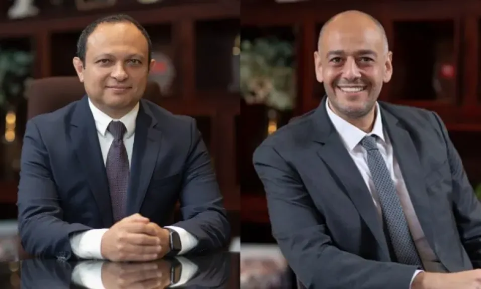 مبيعات تجاوزت 65 مليار جنيه.. شركة ماونتن ڤيو تحقق أداءًا استثنائيًا بنهاية النصف الأول من 2025
