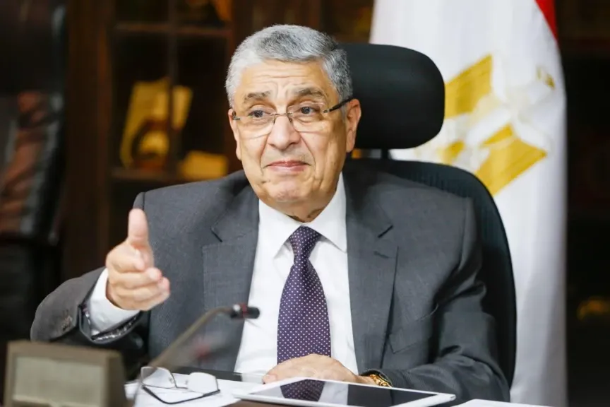 تعيين محمد شاكر رئيسًا لمجلس أمناء جامعة العلمين الدولية.. و«خيرالله» نائبًا