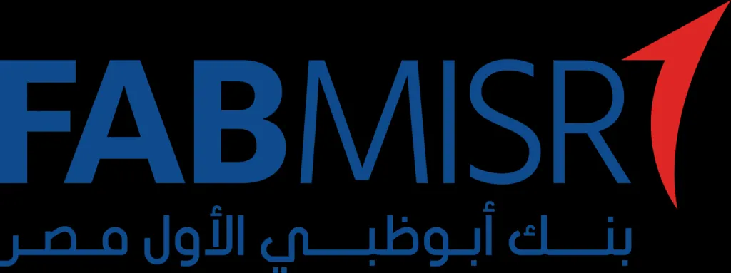 بنك أبوظبي الأول مصر يحقق أداءً متميزًا خلال النصف الأول من عام 2025