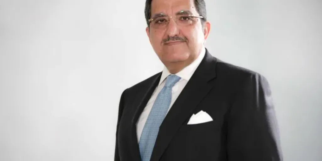 “إي فاينانس” ترفع أرباحها 44% إلى 1.1 مليار جنيه بالنصف الأول 2025