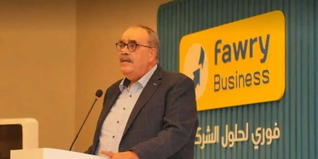«نمو قوي في الإيرادات والأرباح».. فوري تعلن نتائج أعمالها بنهاية يونيو 2025
