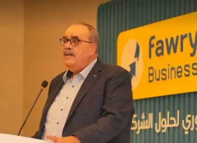 «نمو قوي في الإيرادات والأرباح».. فوري تعلن نتائج أعمالها بنهاية يونيو 2025