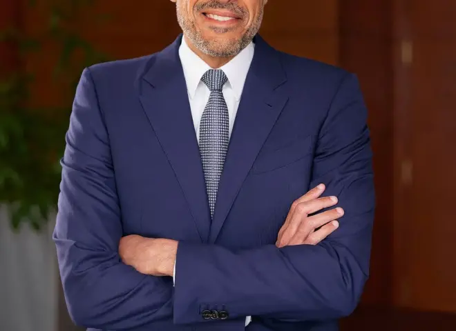 إي إف جي القابضة تواصل مسيرة النمو الاستثنائية بأداء قوي خلال الربع الثاني من عام 2025