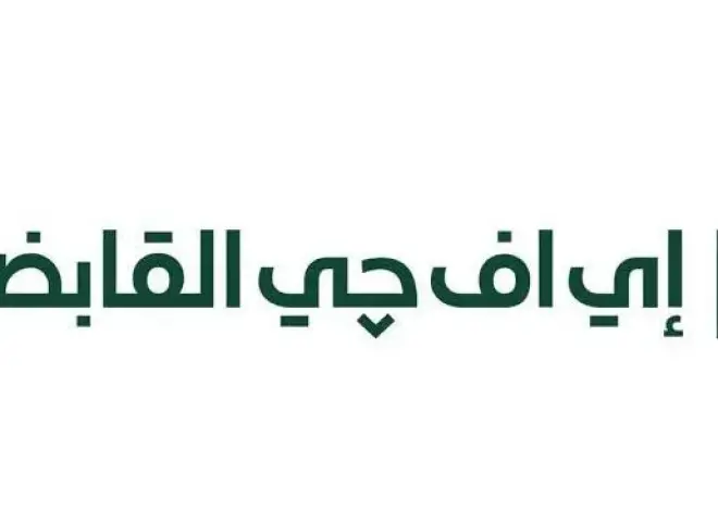 “إي إف جي القابضة” تسعى للحصول على قرض بقيمة 2.3 مليار جنيه من بنك QNB مصر