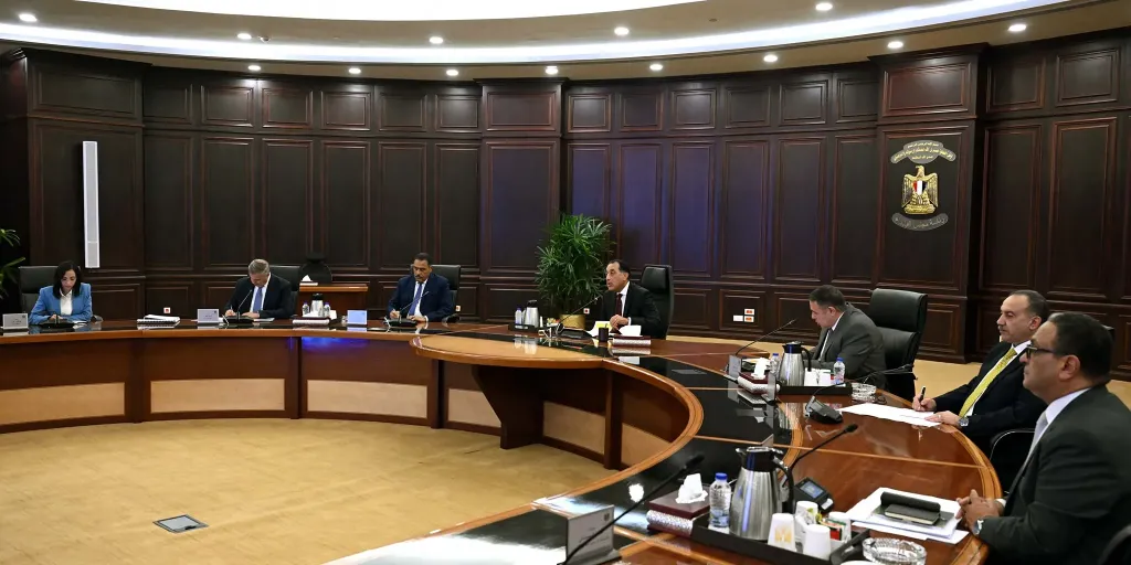 مدبولي يكلف المحافظين بالبدء على الفور بتشكيل لجان الحصر الخاصة بوحدات ”الإيجار القديم”