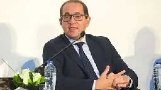 كجوك.. الإيرادات الضريبية زادت بأكثر من ٣٥٪ دون فرض أى ضرائب أو أعباء جديدة