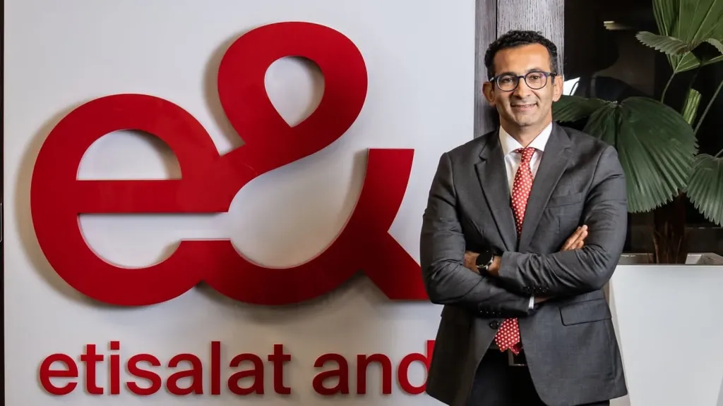 إي آند مصر» تطلق “eamp; money” لتقديم أفضل تجربة مالية رقمية في السوق المصري