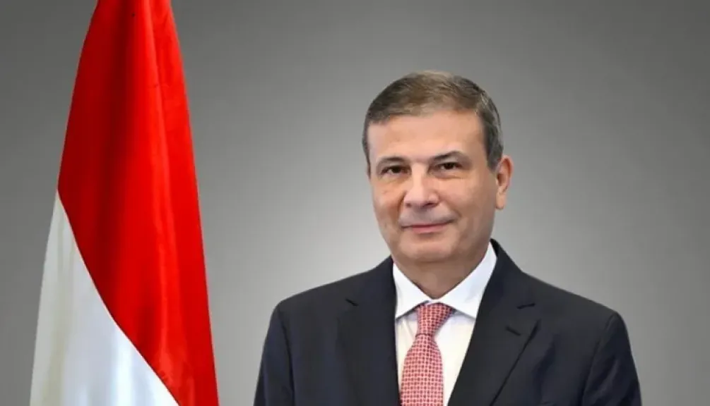 الصادرات الزراعية المصرية تحقق 6.8 مليون طن حتى الآن