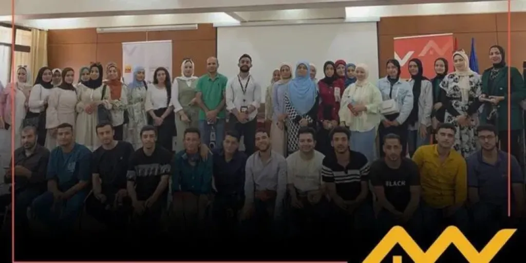 التجاري وفا بنك إيجيبت يشارك في فعاليات الشمول المالي بندوات تثقيفية بعدة محافظات