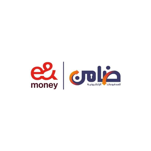 ضامن للمدفوعات الإلكترونية تتعاون  مع إي آند مصر لتسهيل خدمات الدفع في مصر