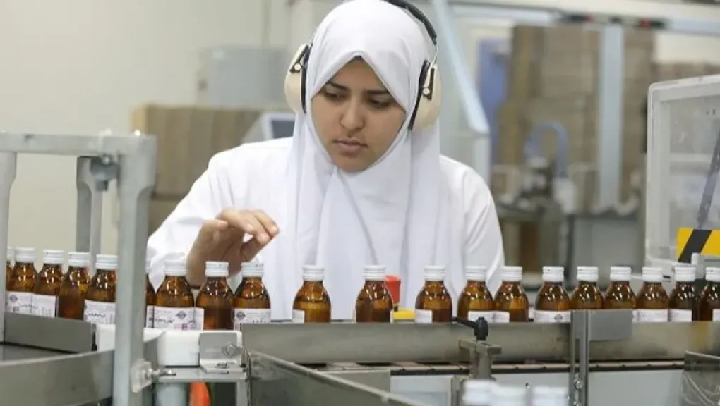 شركات الأدوية المصرية تجني ثمار رفع الحكومة لأسعار منتجاتها