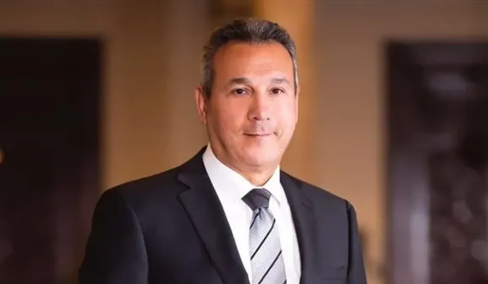 البنك الأهلى المصري يعدل سعر العائد على الشهادات بالجنيه وبالدولار