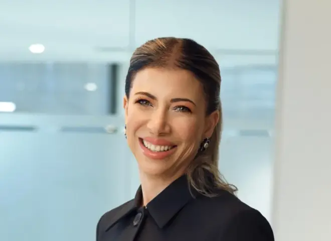 الجمعية العامة لشركة بلتون القابضة توافق على تجديد الثقة في مجلس إدارتها برئاسة داليا خورشيد لثلاث أعوام إضافية