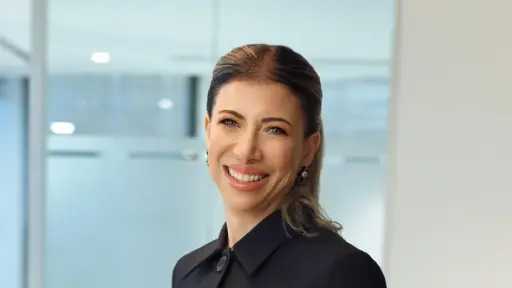 الجمعية العامة لشركة بلتون القابضة توافق على تجديد الثقة في مجلس إدارتها برئاسة داليا خورشيد لثلاث أعوام إضافية