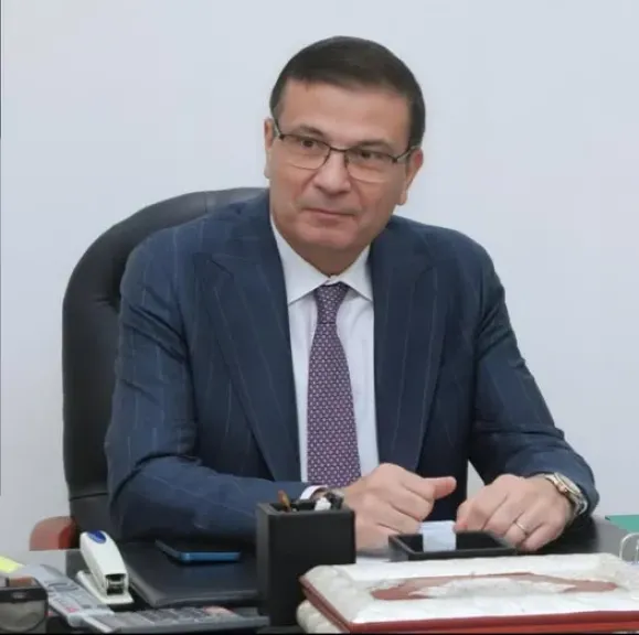 وزير الزراعة: الصادرات الزراعية المصرية تحقق 7 مليون طن حتى الآن.