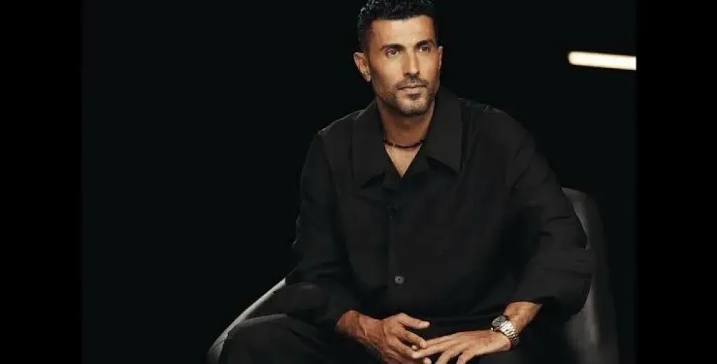 المخرج محمد سامي يتراجع عن الاعتزال ويعود بـ”رد كليتي”