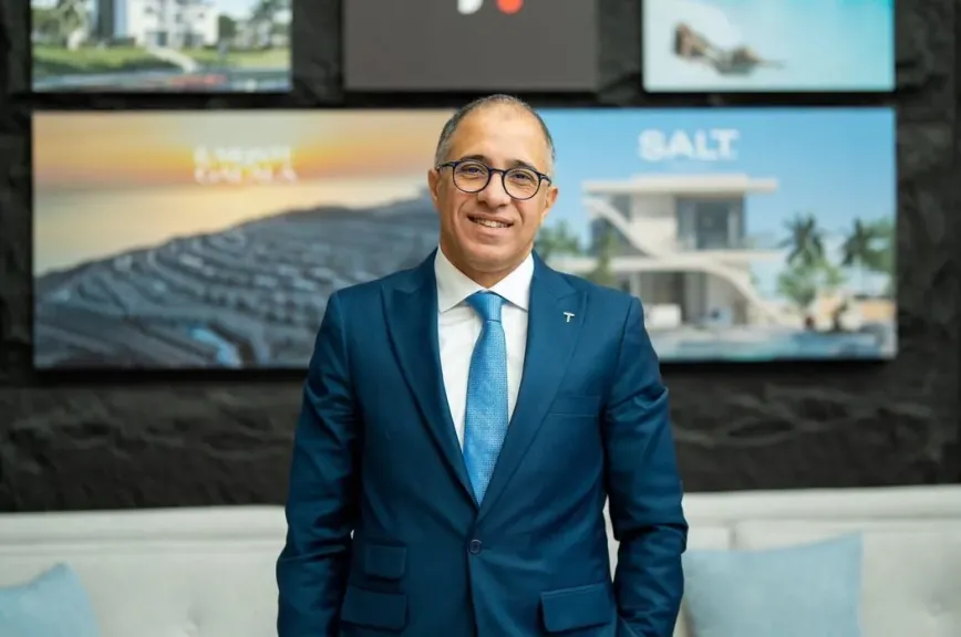 الجمعية العامة للشبكة المصرية للميثاق العالمي للأمم المتحدة تجدد الثقة في الدكتور أحمد شلبي عضوًا بمجلس الإدارة