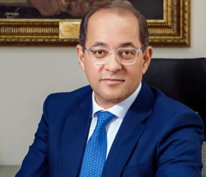 وزير المالية يعلن إطلاق مبادرة إنشاء حساب لتمويل دراسات ومستشاري الطرح لمشروعات المشاركة مع القطاع الخاص