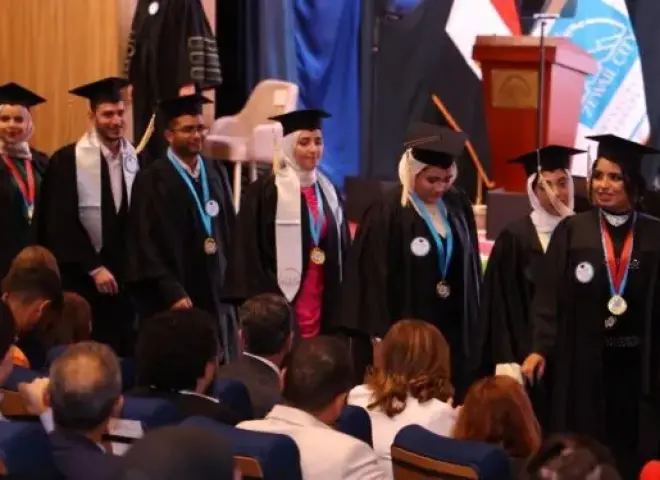 البنك الأهلي يواصل دعمه لمدينة زويل للعلوم والتكنولوجيا