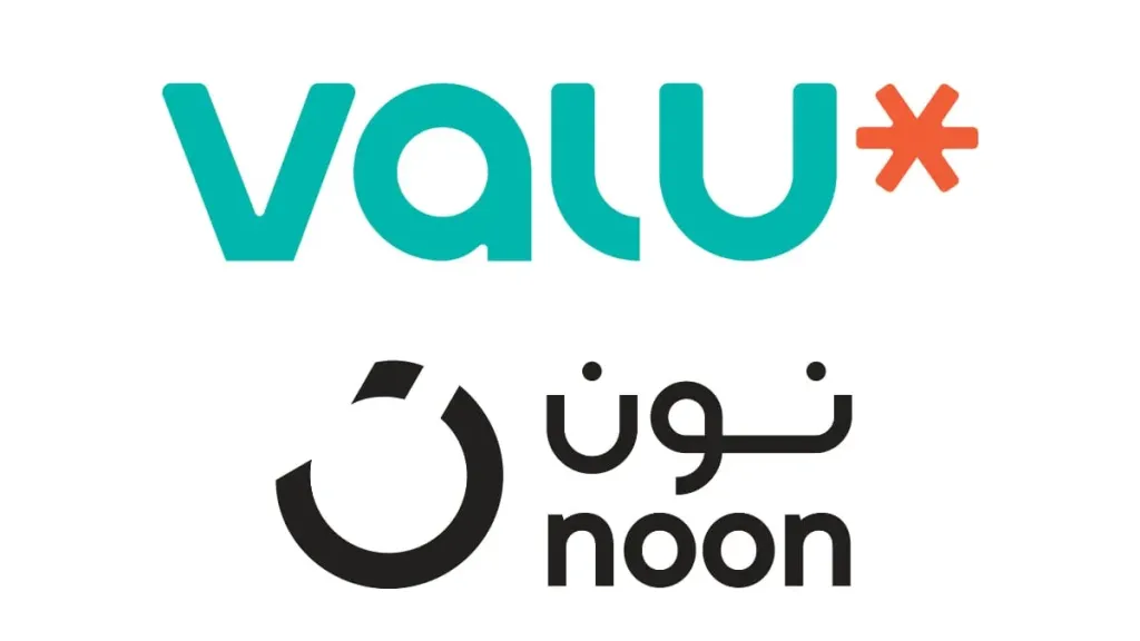 «ڤاليو» تنفذ أول عملية مرخّصة للشراء الان والدفع لاحقاً باستخدام رخصة التكنولوجيا المالية عبر منصة «نون»