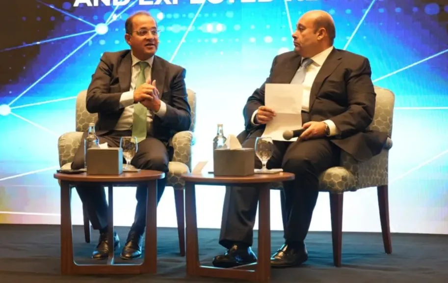 «إي. تاكس» تعلن رعاية ودعم الحوار المجتمعي المتواصل لوزير المالية حول «التسهيلات الضريبية