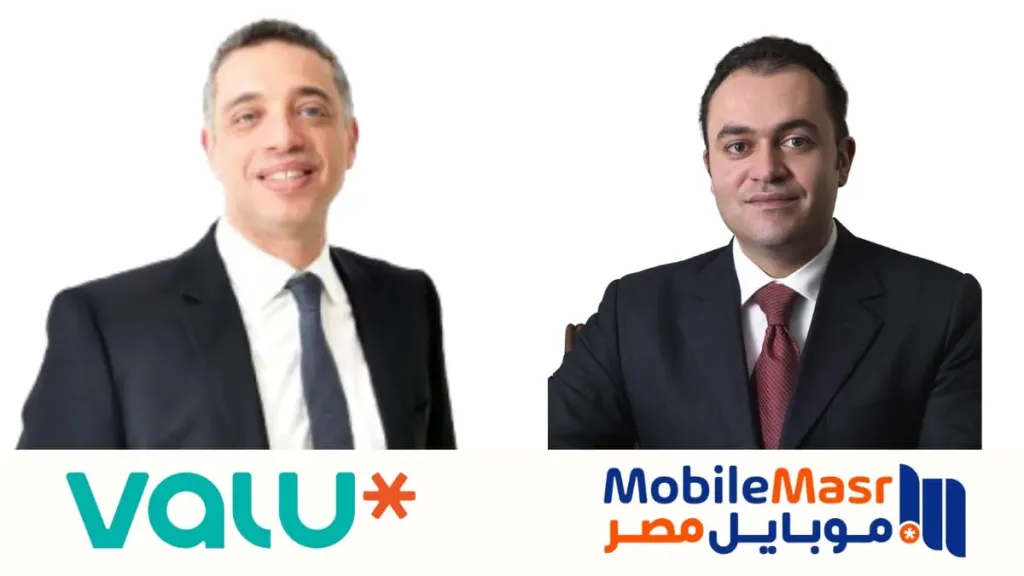 «ڤاليو» و«موبايل مصر» يطلقان أول خدمة «الشراء الآن والدفع لاحقًا» للهواتف المحمولة المستعملة