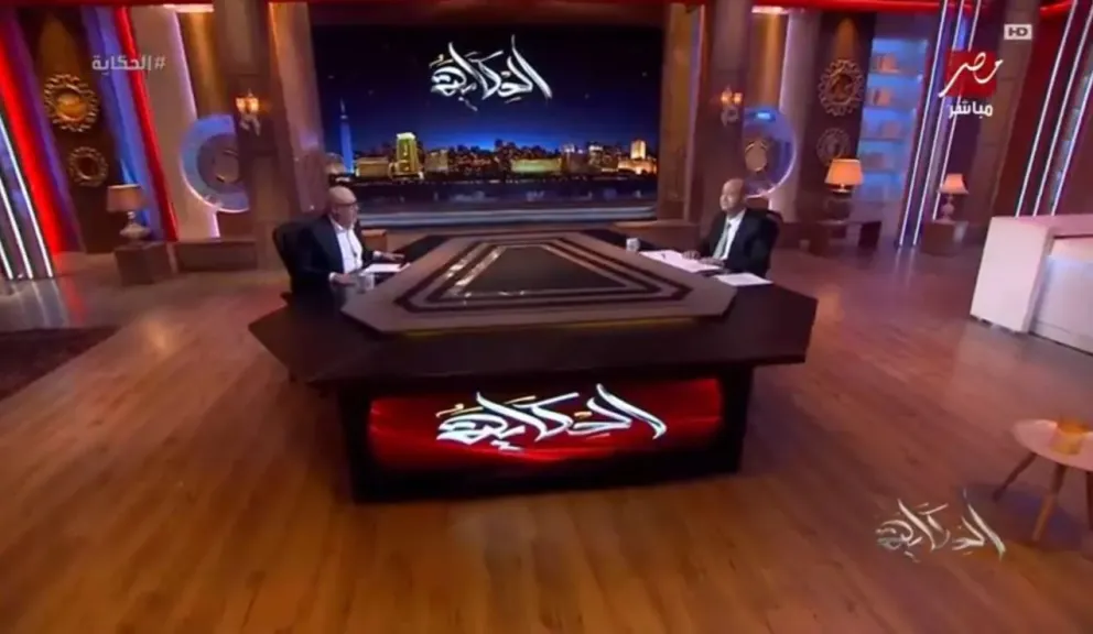 عمرو سليمان مؤسس ورئيس مجلس الإدارة التنفيذي لشركة ماونتن ڤيو يتحدث عن مستقبل الاستثمار العقاري في مصر