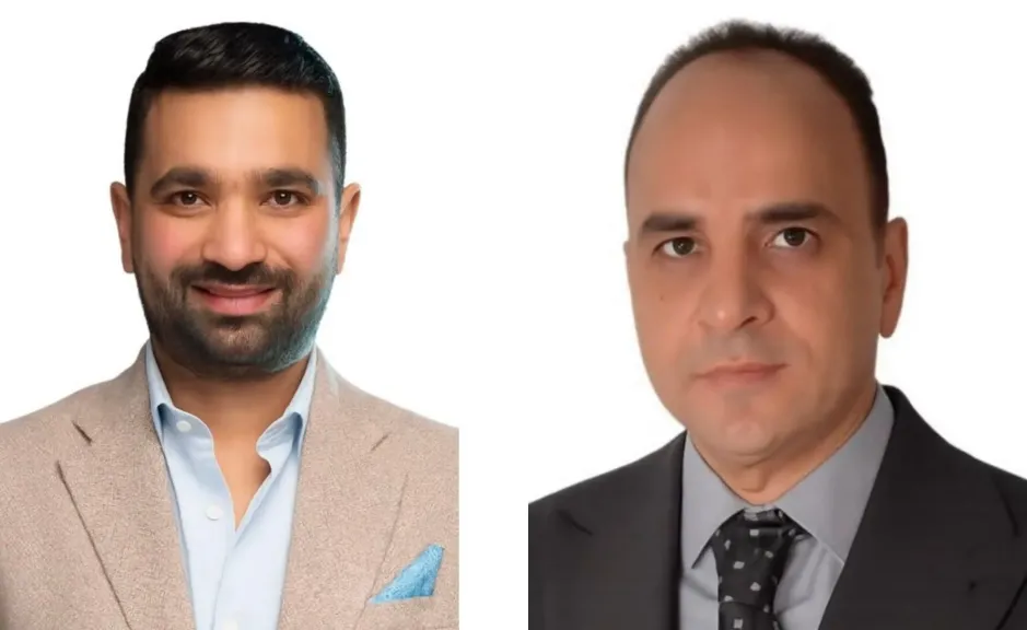 N Developments تطلق عروضًا حصرية على مشروع Nest  خلال سيتي سكيب مصر 2025