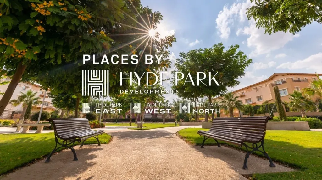 هايد بارك للتطوير العقاري تطلق مشروعها الثالث في غرب القاهرة ”Hyde Park Signature”