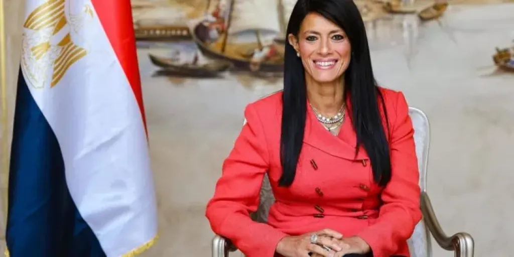 رويترز: مصر تستعد لإتمام اتفاق جديد لمبادلة الديون قبل نهاية 2025