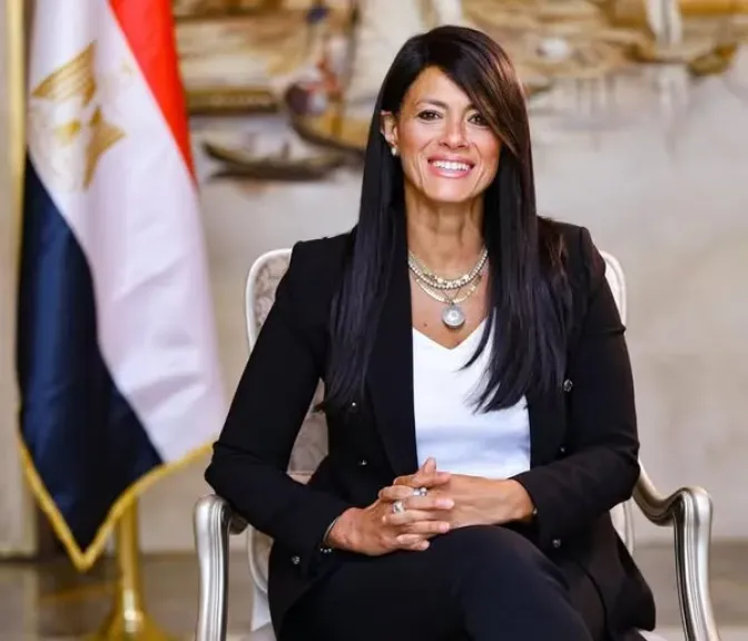 القطاع المصرفي يستحوذ على 42% من التمويلات التنموية للقطاع الخاص التي تجاوزت 16 مليار دولار منذ 2020