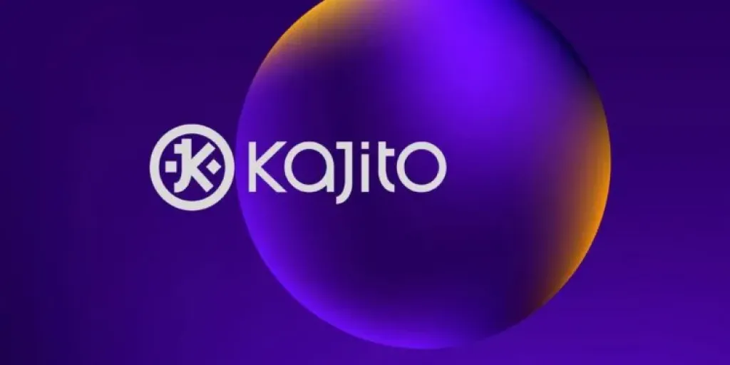 مجموعة العربى تطلق رسميا العلامة التجارية الجديدة “كاجيتو- KAJITO” مجموعة العربى تطلق رسميا العلامة التجارية الجديدة “كاجيتو- KAJITO”