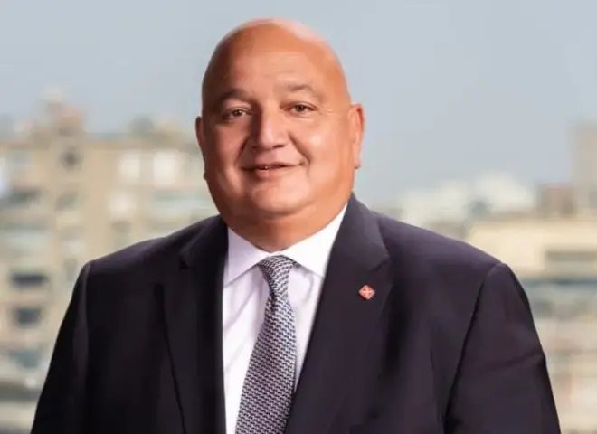 رئيس بنك saib: افتتاح المتحف المصري الكبير مصدر فخر لكل مصري ورسالة سلام إلى العالم أجمع