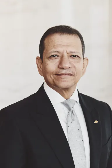 «4.3مليار جنيه صافي أرباح الإمارات دبي الوطني - مصر» بنهاية سبتمبر من عام 2025