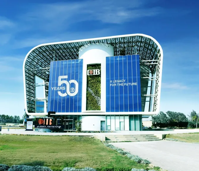 لأول مرة في مصر…بطاقات CIB Visa Business للشركات متاحة الآن عبر Apple Pay