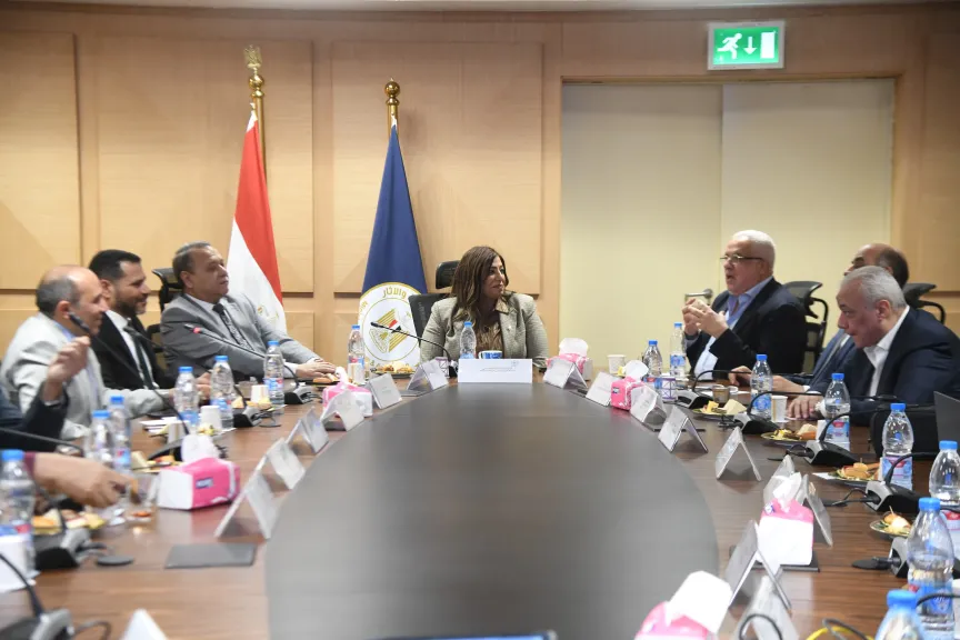 السياحة تعلن عن نتيجة القرعة الإلكترونية العلنية للحج السياحي لموسم 1447 هـــ