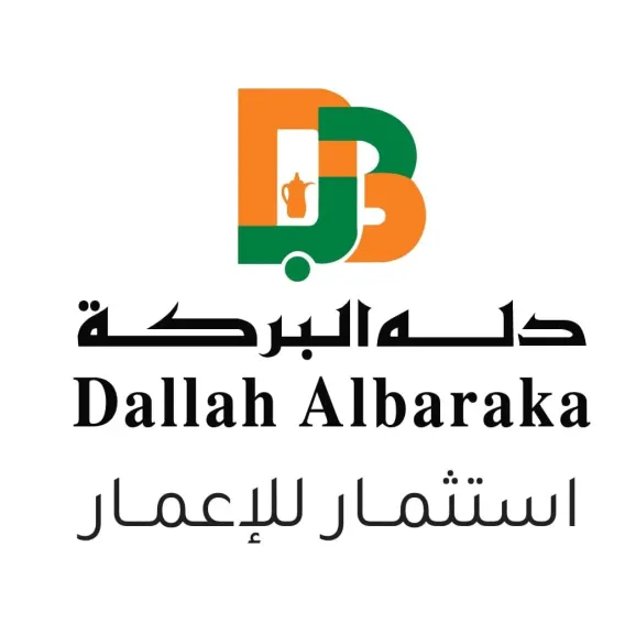 دله البركة القابضة وإعمار مصر تطلقان مشروعًا ضخمًا بالقاهرة الجديدة باستثمارات 1.6 مليار دولار