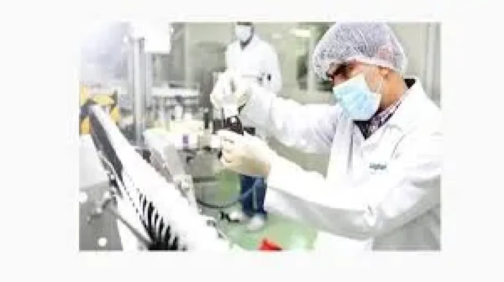 حماية المنافسة يثبت احتكار شركة أدوية لعملية توزيع الأدوية